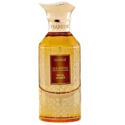 Hamidi Majestic Royal Amber Парфюмна вода