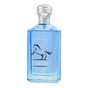 Estiara Stanly Парфюмна вода