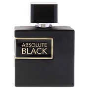 Estiara Luxe Absolute Black Парфюмна вода