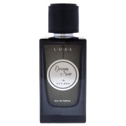 Estiara Luxe Dream Noir Парфюмна вода 100ml