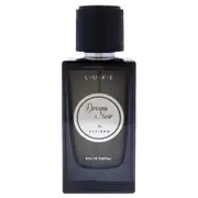 Estiara Luxe Dream Noir Парфюмна вода 100ml
