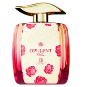 Grandeur Opulent Bloom Парфюмна вода