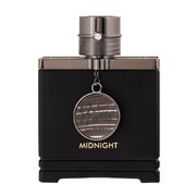 Armaf Dubai Nights Midnight Парфюмна вода