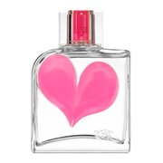 Jeanne Arthes Pink Sweet Sixteen Парфюмна вода