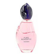 Jeanne Arthes Pure Romantic Парфюмна вода