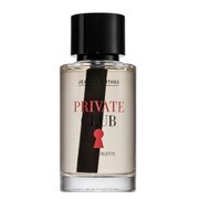 Jeanne Arthes Private Club Тоалетна вода