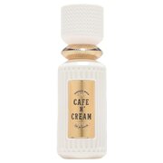 Fragrance World Cafe N' Cream Парфюмна вода