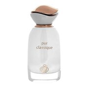 Fragrance World Pur Classique Парфюмна вода