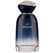 Fragrance World Pur Elegance Парфюмна вода