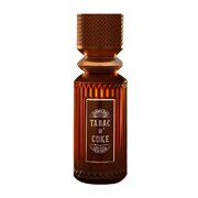 Fragrance World Tabac N' Coke Парфюмна вода
