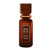 Fragrance World Tabac N' Coke Парфюмна вода 100ml