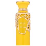 Fragrance World Nectar of Ecstacy Парфюмна вода