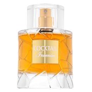 Fragrance World Cocktail Intense Парфюмна вода