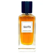 Fragrance World Suits Парфюмна вода