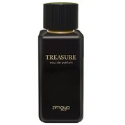 Zimaya Treasure Парфюмна вода