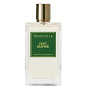 Mizensir Vert Empire Парфюмна вода
