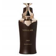 Khadlaj Stellar Oud Парфюмна вода