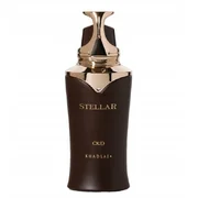 Khadlaj Stellar Oud Парфюмна вода