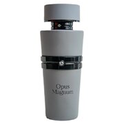 French Avenue Opus Magnum Парфюмна вода