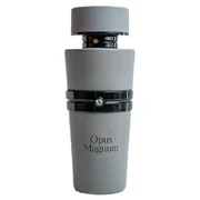 French Avenue Opus Magnum Парфюмна вода 100ml
