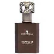 Swiss Arabian Tobacco 01 Парфюмна вода