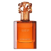 Swiss Arabian Oud 07 Парфюмна вода