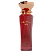 Rue Broca Ma Belle XOXO Парфюмна вода 100ml