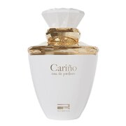 Rue Broca Carino White Парфюмна вода