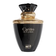 Rue Broca Carino Black Парфюмна вода
