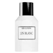Jeanne en Provence Lin Blanc Pour Homme Тоалетна вода 100ml