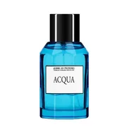Jeanne en Provence Acqua Pour Homme Тоалетна вода