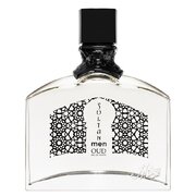 Jeanne Arthes Sultan Men Oud Тоалетна вода