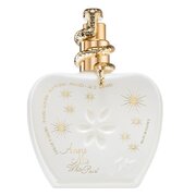 Jeanne Arthes Amore Mio White Pearl Парфюмна вода