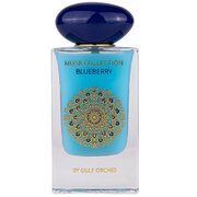 Gulf Orchid Blueberry Парфюмна вода