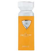 French Avenue An Equestrian Series Pierce Парфюмна вода