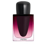 Shiseido Ginza Datura Eau De Parfum Парфюмна вода