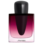 Shiseido Ginza Datura Eau De Parfum Парфюмна вода