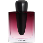 Shiseido Ginza Datura Eau De Parfum Парфюмна вода