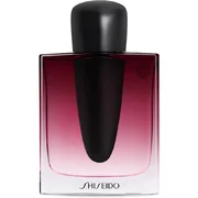 Shiseido Ginza Datura Eau De Parfum Парфюмна вода