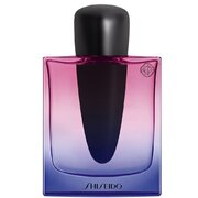 Shiseido Ginza Night Eau De Parfum Intense Парфюмна вода