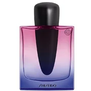Shiseido Ginza Night Eau De Parfum Intense Парфюмна вода 90ml