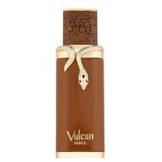 French Avenue Vulcan Sable Парфюмна вода