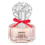 Vince Camuto Amore Парфюмна вода