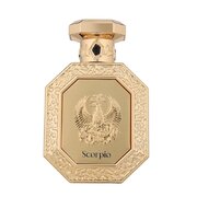 French Avenue Scorpio Парфюмна вода
