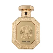 French Avenue Scorpio Парфюмна вода