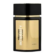 Vurv Profumo Intensity Pour Homme Парфюмна вода