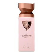 French Avenue An Equestrian Series Della Парфюмна вода