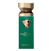 French Avenue An Equestrian Series Haydan Парфюмна вода