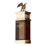French Avenue Mythical Gryphon Парфюмна вода