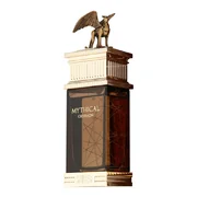French Avenue Mythical Gryphon Парфюмна вода 100ml